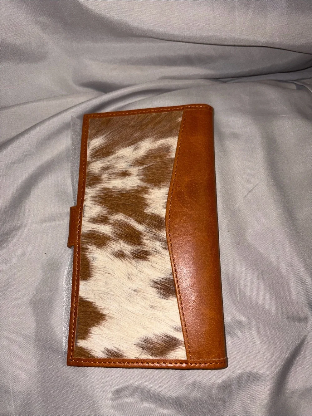 N/A stylish brown